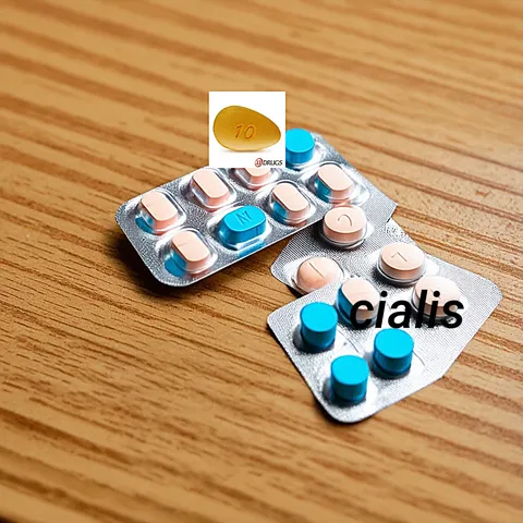 Acheter du cialis en ligne en france